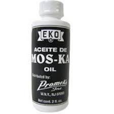 47- A132 ACEITE DE ROMERO 2OZ (PKO)